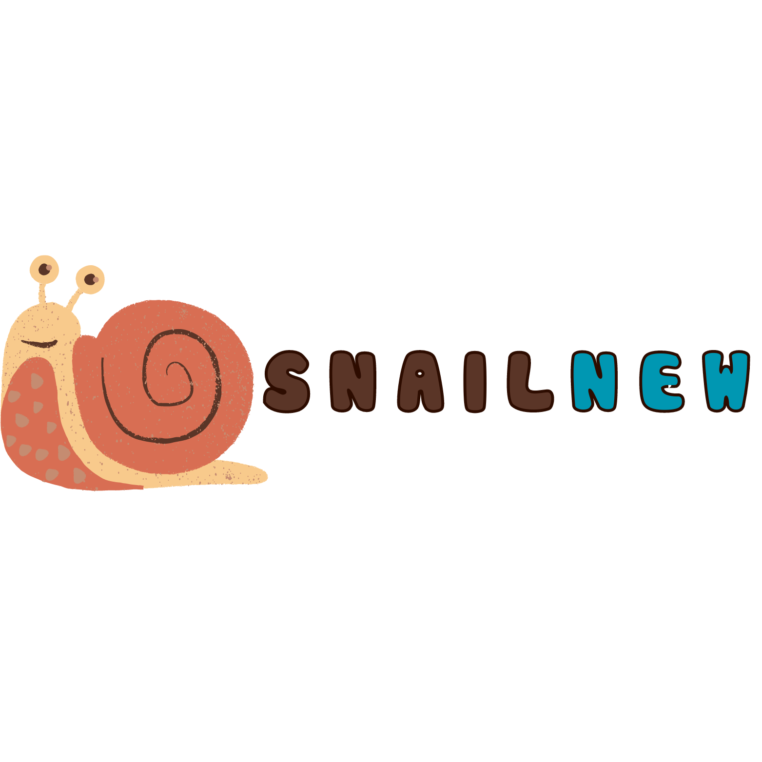 snail new